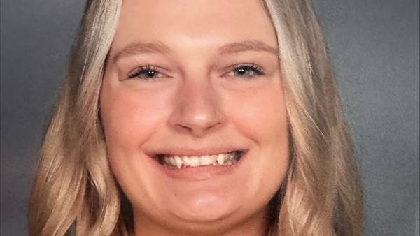 Ottawa’s first-year varsity coach Kristina Kore ‘excited’ for challenge 