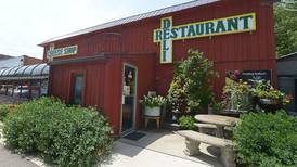 Dine across Starved Rock County: Part Two