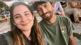 Life destroyed, lives changed in Momence from violent act