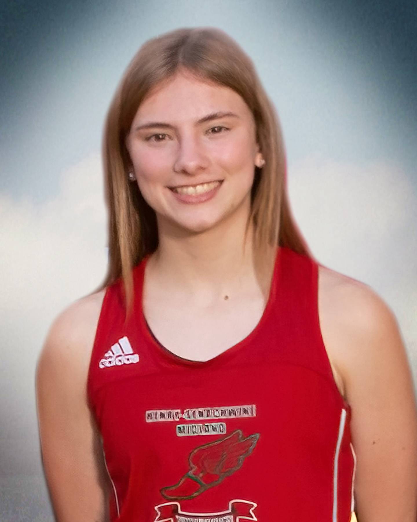 Mikayla Frawley