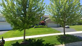 Four-bedroom house sells for $585,000 in Oswego