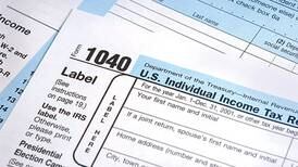 Rep. Bill Foster introduces bill to make filing taxes easier