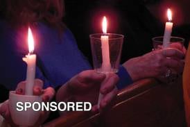 Honoring a Life Well Lived: Thoughtful Tips for Planning a Meaningful Celebration