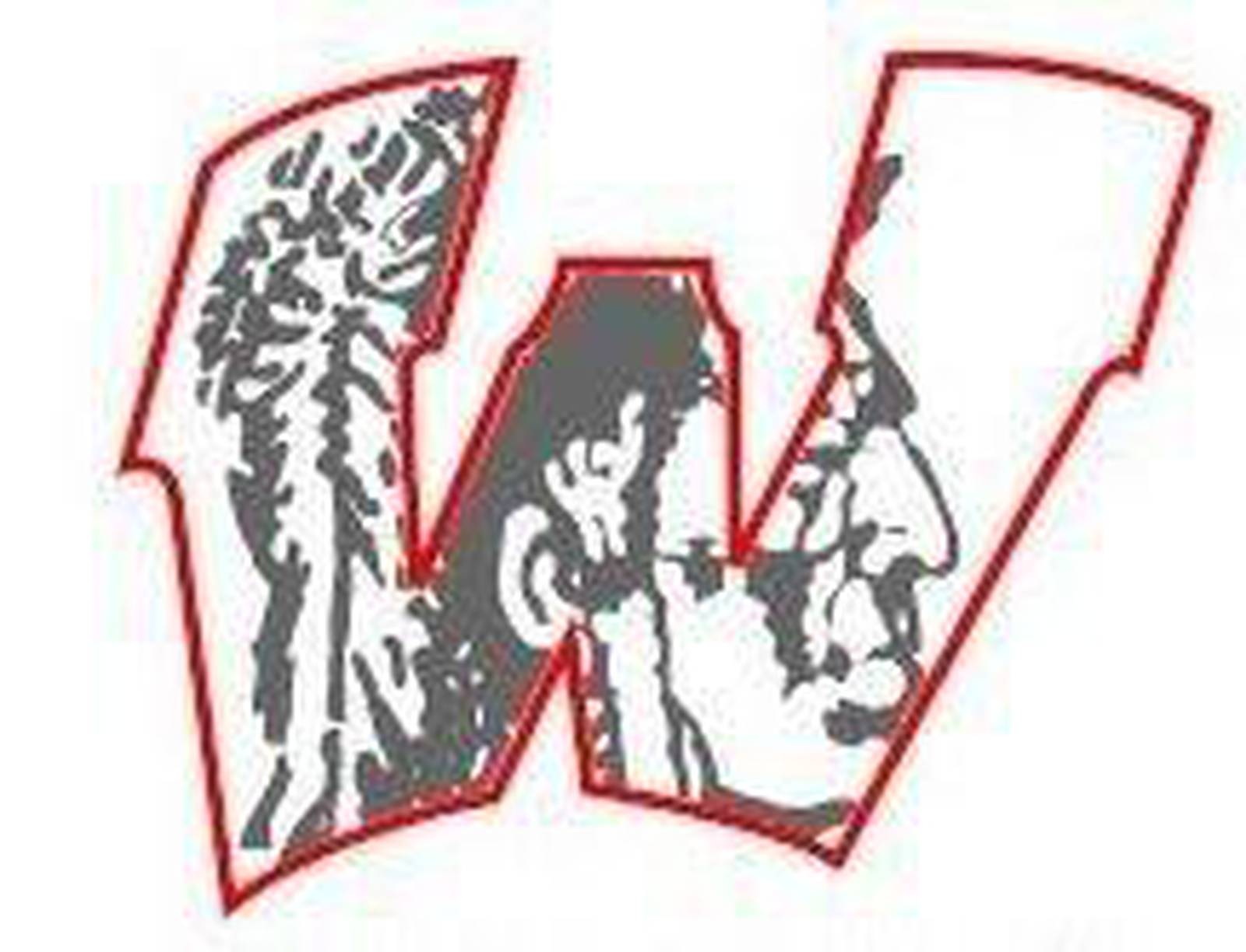 AREA ROUNDUP Woodland falls at home, Earlville tops AFC Shaw Local