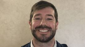 2025 Election Questionnaire: Sean Stochl, Fox Lake Village President