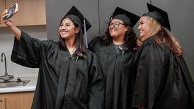 IVCC to honor 68 adult education graduates May 21