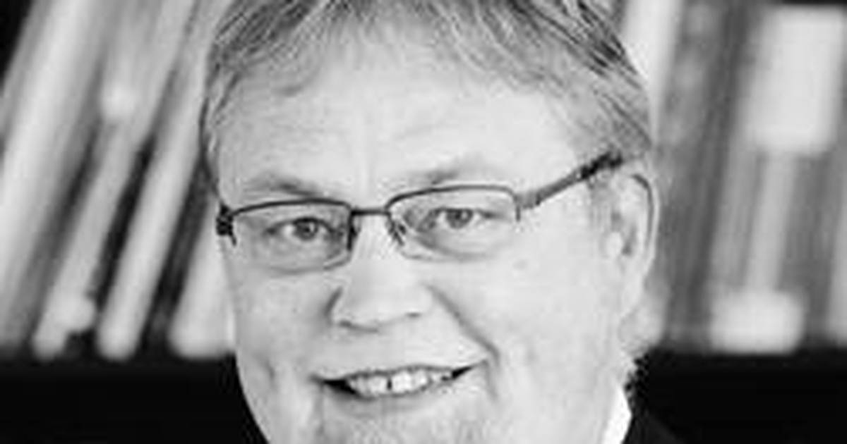 Oregon’s Dr. Jeffrey Cates honored with Research Emeritus Award