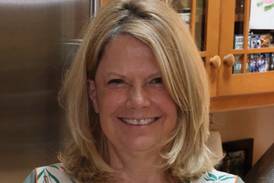 Smile! Janet’s Cooking: Selma Lagerlöf, Part 2