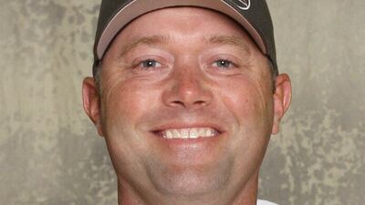 Huntley hires longtime assistant Mike Naymola as head football coach 