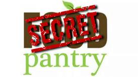 Mobile pantry comes to Bourbonnais on Thursday May 21 
