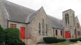 Plano church to host free shredding event, food and book drive