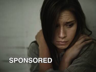 How to Recognize Signs of Abuse