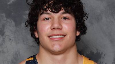 Dixon, Sterling track and field athletes advance to Saturday’s state finals