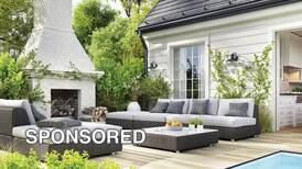 Summer-Ready Home: Cleaning Tips for a Fresh Start