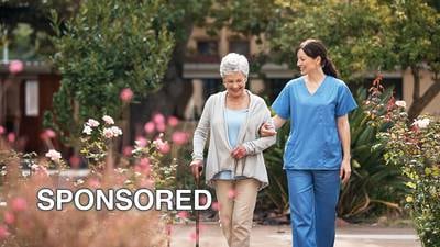 How Do You Know If You’re Ready for an Independent Living Community?