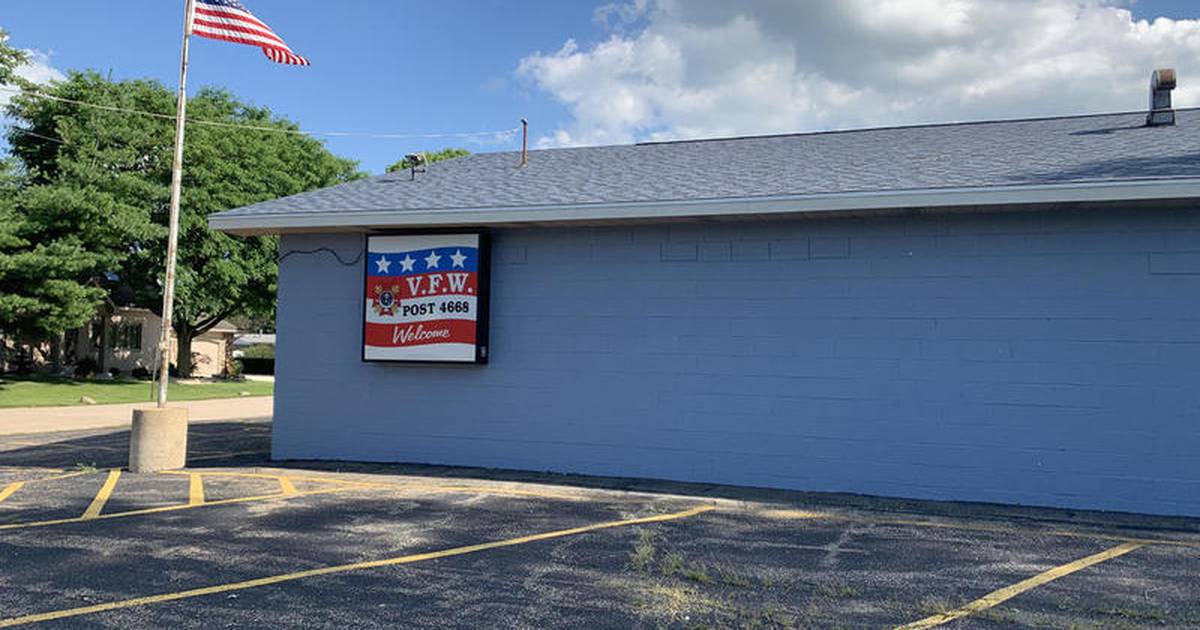Illinois Valley Democrats to meet June 27 in La Salle