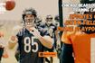 Bears Insider podcast 311: Training camp is here!
