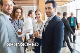 Fun Activities and Information for People of all Ages at the 2026 Hometown Expo