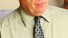 Kankakee County Board OKs tax levy