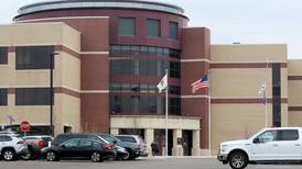 McHenry woman gets 2 years probation for criminal conspiracy of marijuana