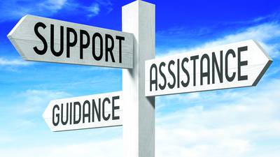 Sycamore church’s grief support group begins Jan. 26