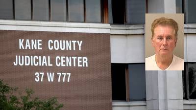 Gutierrez trial: Companies’ invoices led to probe, felony charges