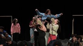 5 Things to Do in Will County: ‘The Secret Garden’ spring musical