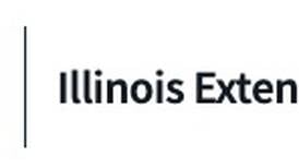 Illinois Extension to offer air fryer cooking program in Bureau and La Salle counties   