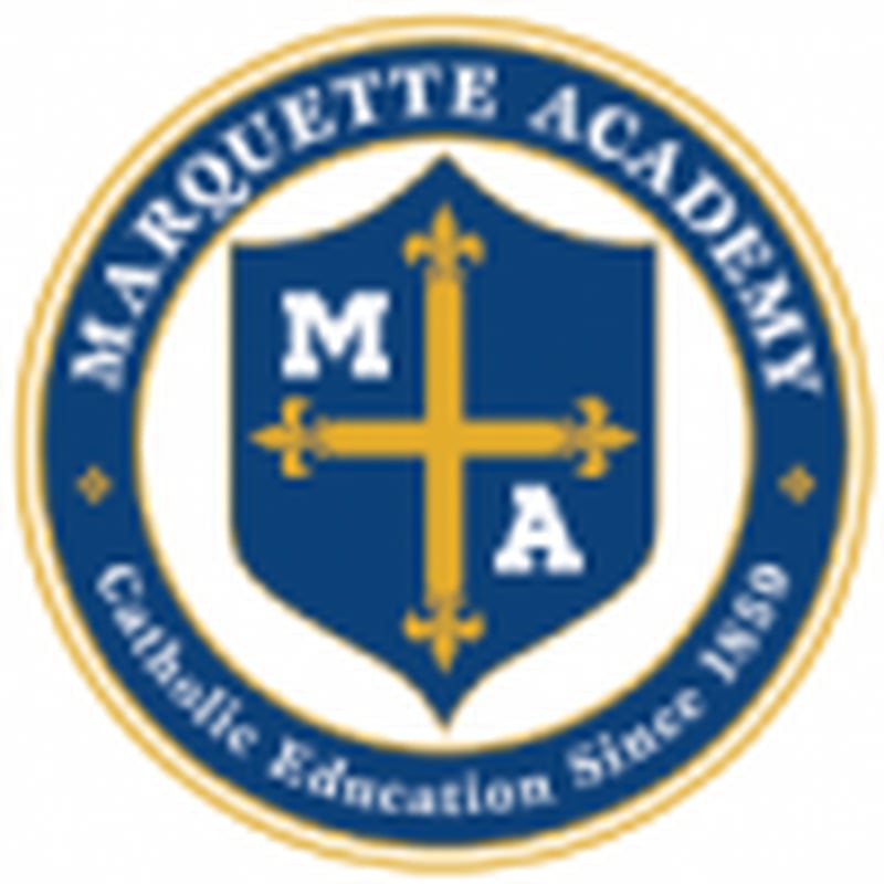 Marquette Academy in Ottawa