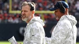 Chicago Bears vs. Minnesota Vikings: 5 storylines to watch in Week 12