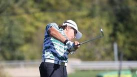 2025 Herald-News boys golf season preview capsules
