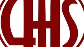 Lockport baseball gets past Lincoln-Way West: The Herald-News Monday Roundup