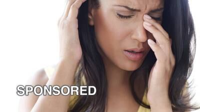What to know about tinnitus