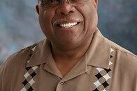 Communicating with the customer strength for Realtor Simington