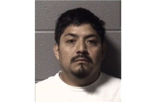 Manhunt in Montgomery after pregnant woman stabbed