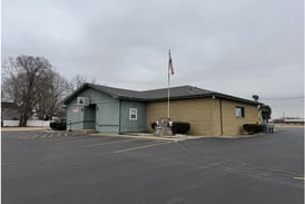 Mendota Moose Lodge hosting “Bounded Together with a Sip” paint night