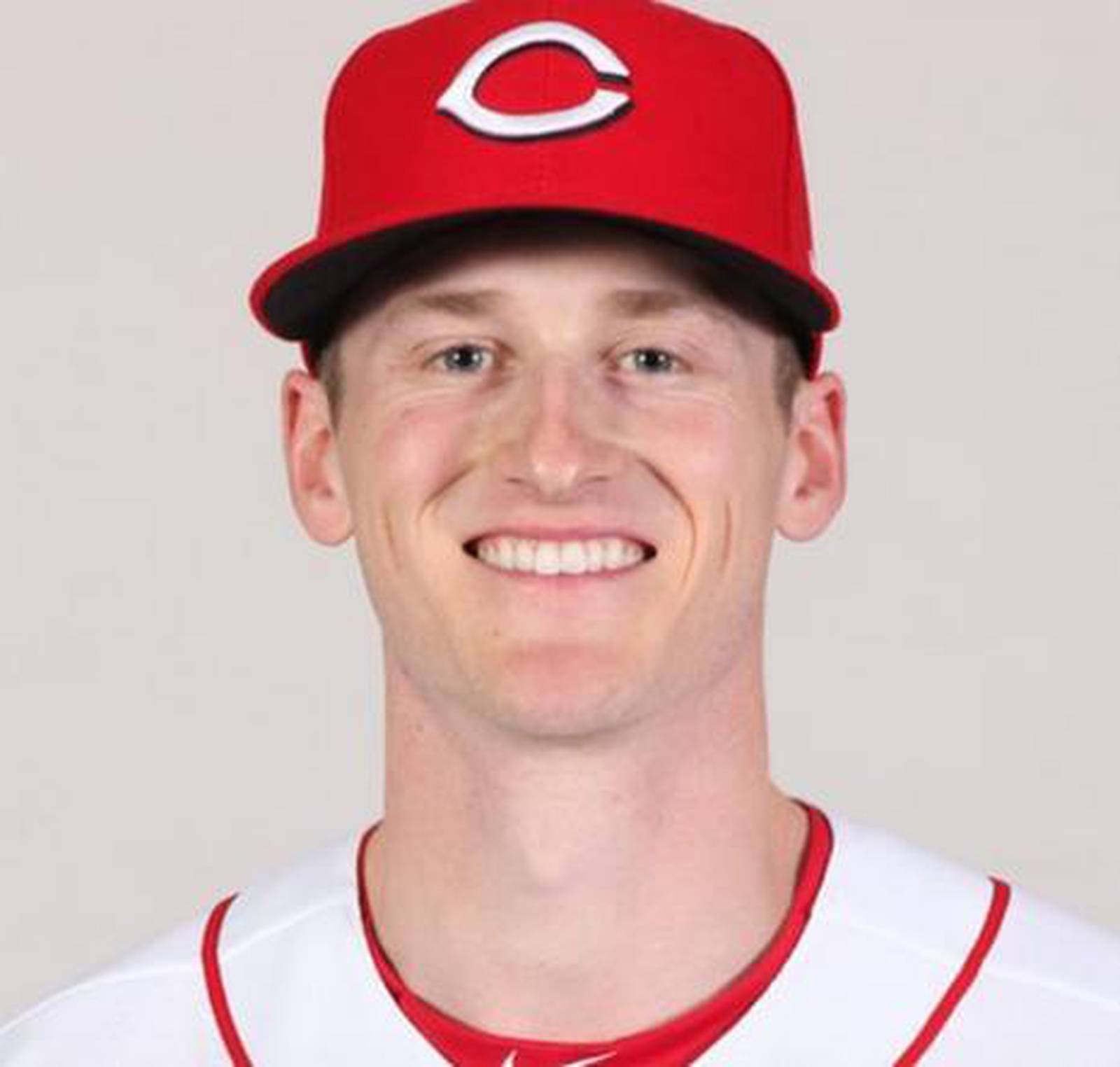 Jagers named Reds assistant pitching coach Shaw Local