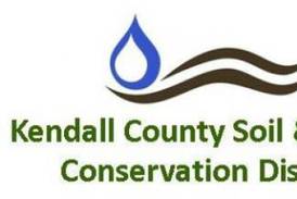Landowners, farmers invited to Kendall County conservation district breakfast