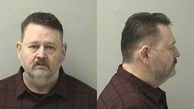 Geneva man accused of poisoning neighbor’s dog; 17 guns found in home with no FOID, authorities say