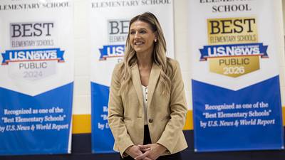 Listen: Sauk Valley’s 5 most-read stories this week, Dec. 21-27