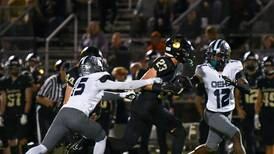 Ottawa football vs. Sycamore score, news, our pick, live coverage
