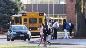 The next school reform push in Illinois: testing and accountability