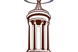 Joliet Catholic tops Harvest Christian: The Herald-News sports roundup for Wednesday, Nov. 29, 2023