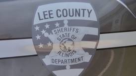 Lee County Sheriff’s Office announces Labor Day safe driving campaigns