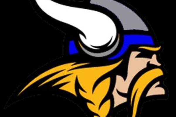 Newark volleyball beats Rosary: Thursday’s Record Newspapers sports roundup