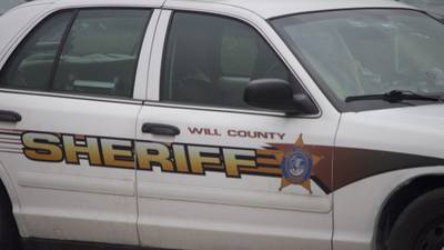 Pregnant woman in critical condition after Will County shooting