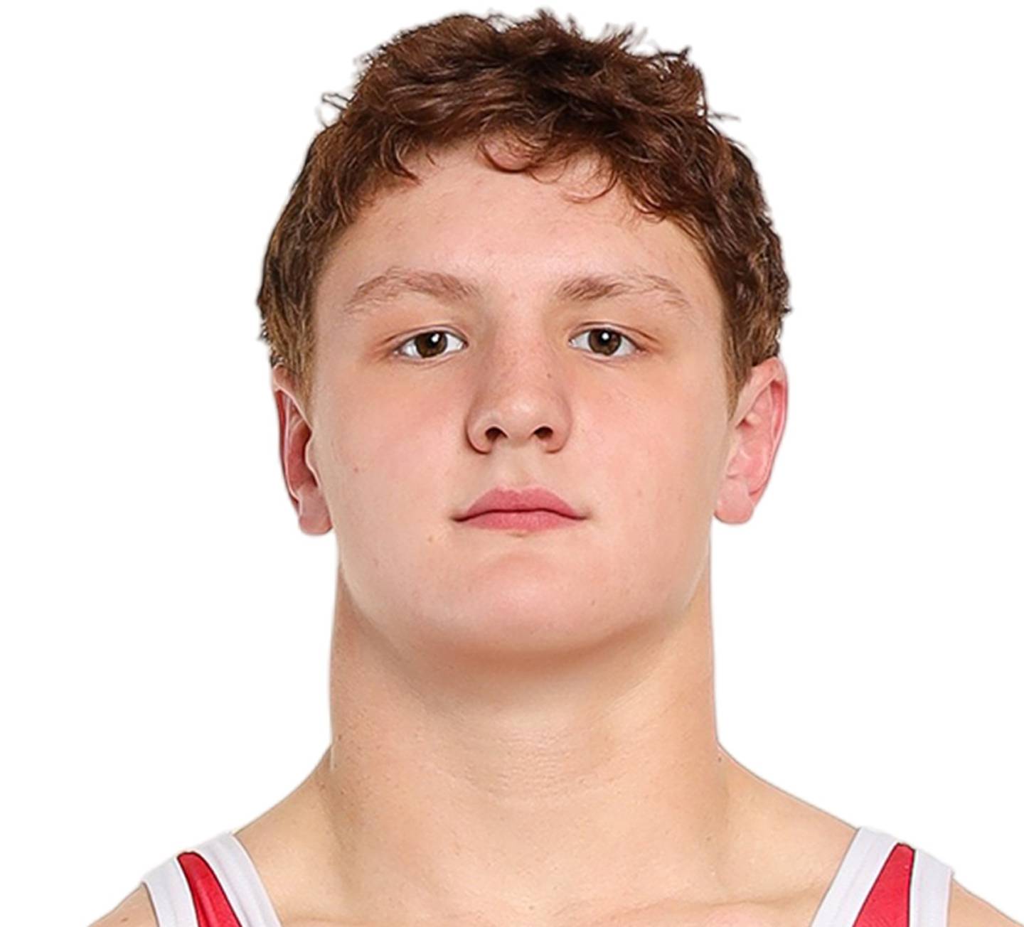 Marian Central's Dan French.