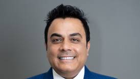 2026 Election Questionnaire: Neil Khot, U.S. House of Representatives, 8th District