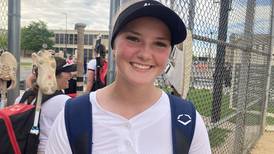 Plainfield North dismantles Joliet Central, positions itself well in conference