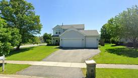 Week of Feb. 9: Best residential property deals in Kendall County